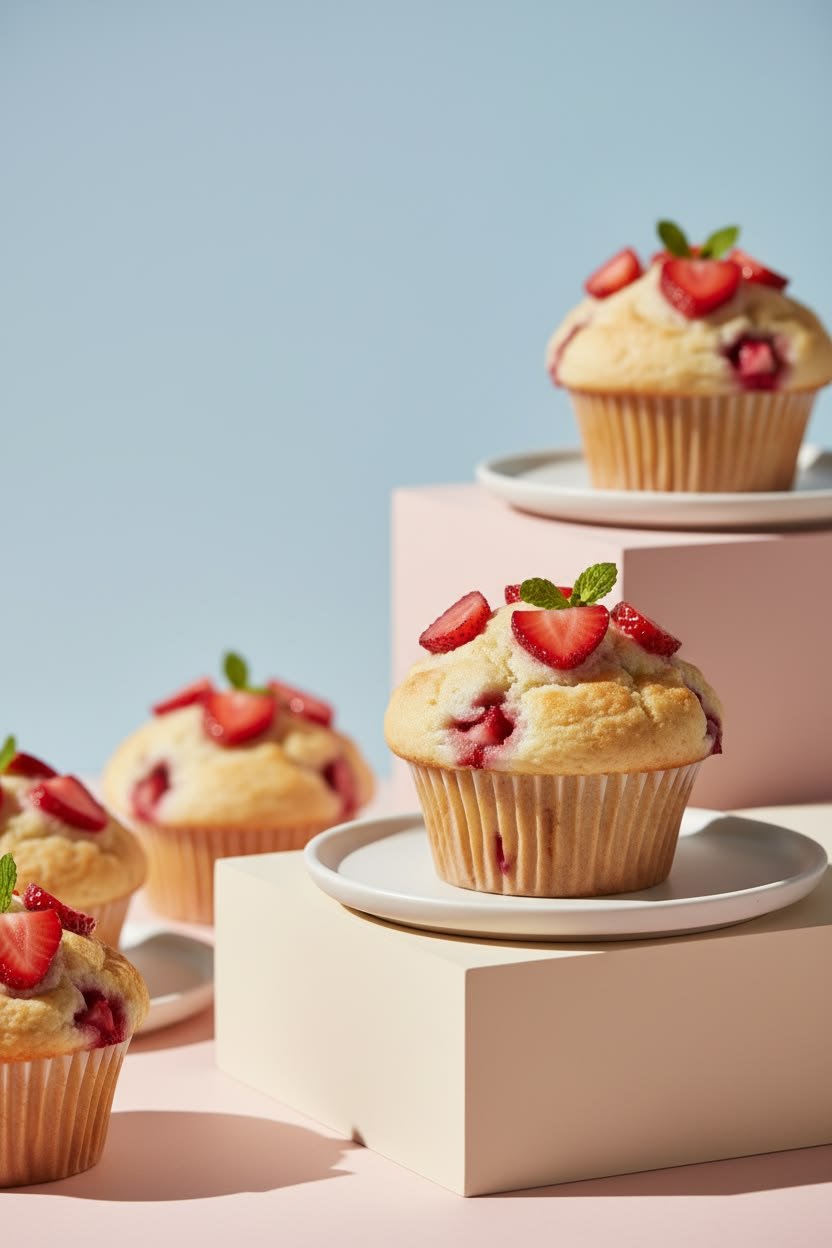bakery Products