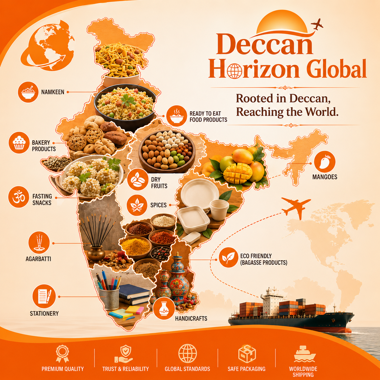 Deccan